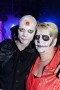 Thumbs/tn_Halloween Kaninefaaten 155.jpg